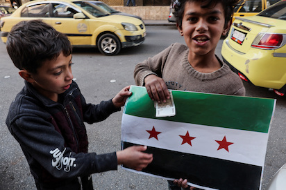 SIRIA 3