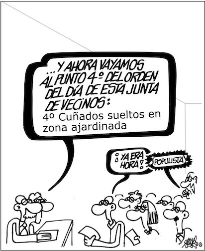 SIRIA CHISTE