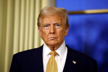 TRUMP2
