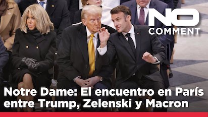 TRUMP 9
