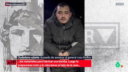 asesino