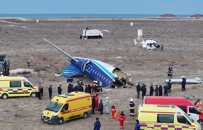 avion2