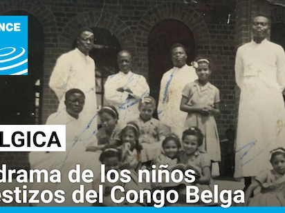 belgica 2