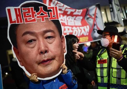 corea 2