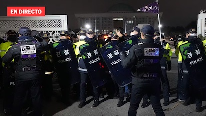 corea del sur2