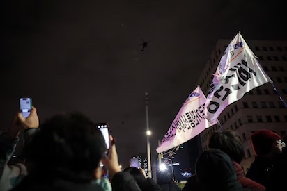 corea sur 4