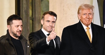 españa y notre dam3