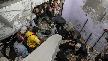 gaza7