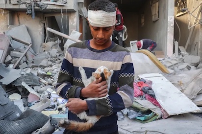 gaza73