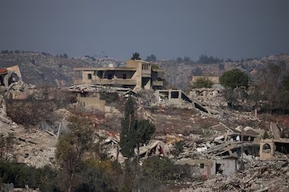 gaza 32