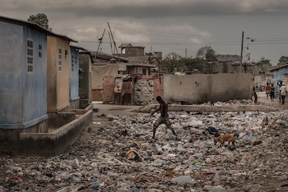 haiti 2