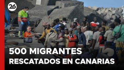 inmigrantes4
