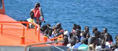 inmigrantes 2