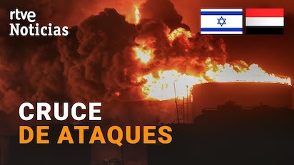 israel 253