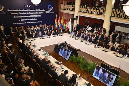 mercosur2
