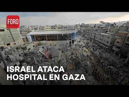 osrael 278