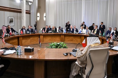 siria 141