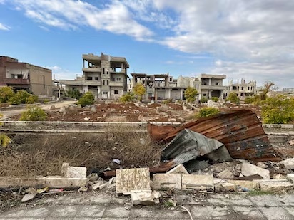 siria 143