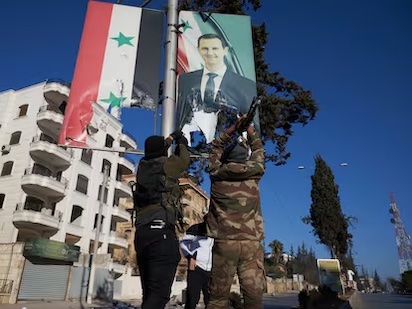 siria 2