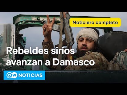siria 7