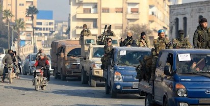 siria 92