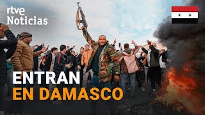 siria 93