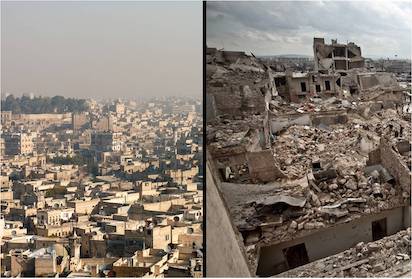 siria 94