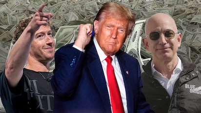 trump 13