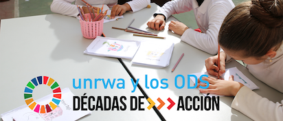 ORIENTE PROXIMO