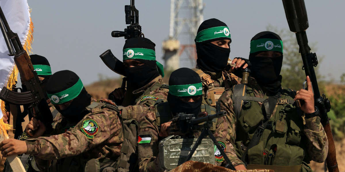 20250109 gaza