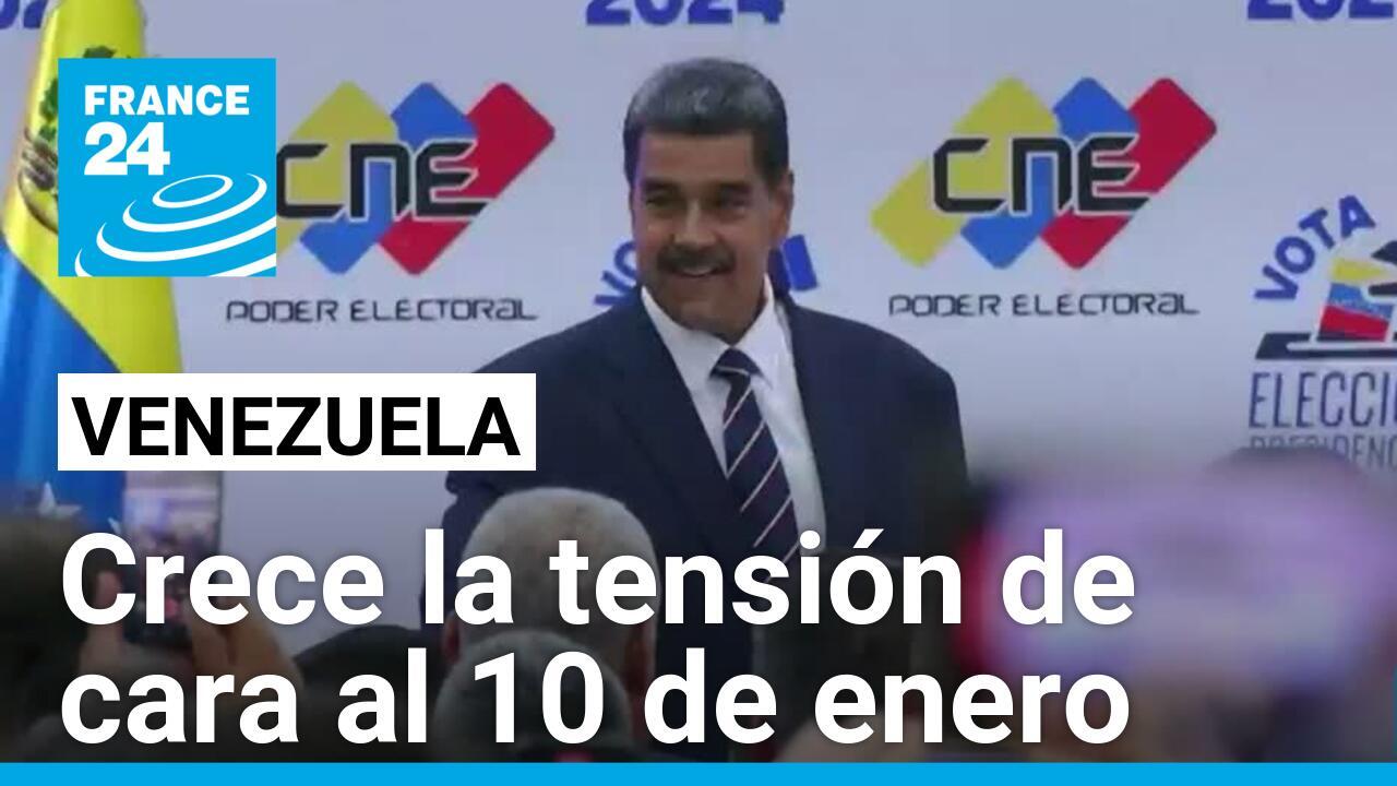 20250109 vene 5