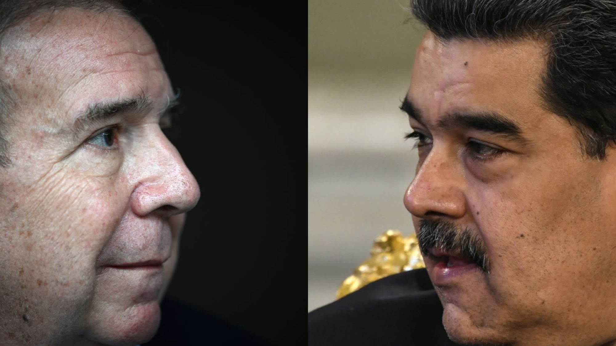 VENEZUELA: NOS FALTA UN DATO PARA INTERPRETAR QUÉ PASARÁ MAÑANA DÍA 10