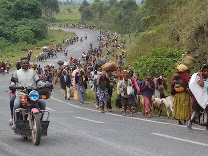 CONGO 2