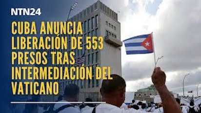 CUBA 1