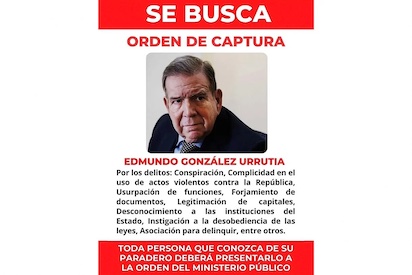 EDMUNDO