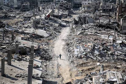 GAZA14