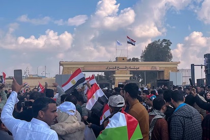 GAZA 31