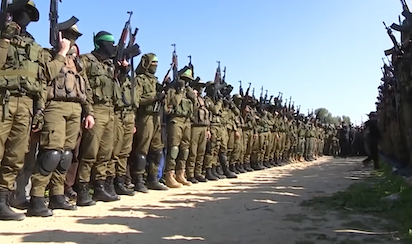 HAMAS