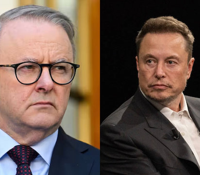 MUSKL2