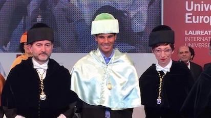 NADAL2
