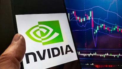 Nvidia 2018757551