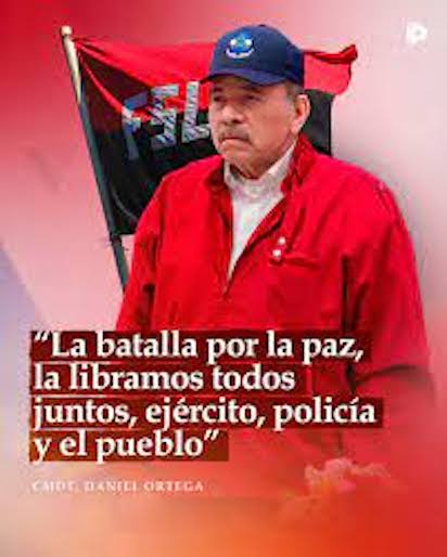 ORTEGA2
