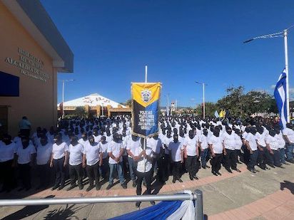 ORTEGA 3