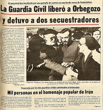 OTEGUI 3