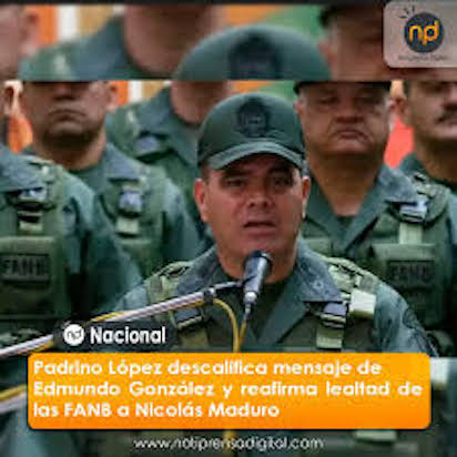PADRIO