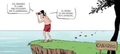 PATERSA