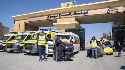 RAFAH