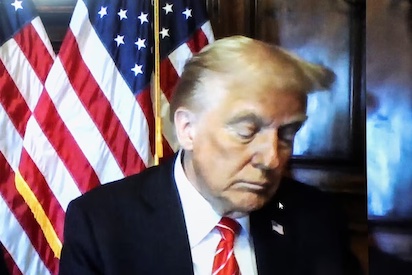 Rump 10