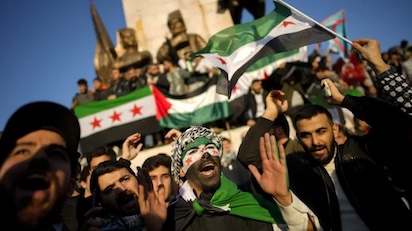 SIRIA 3