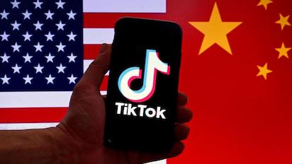 TIKTOK 2
